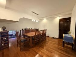 Island View (D5), Condominium #569346741